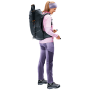 Sac à dos femmes Deuter Futura Pro 30 SL