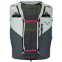 Gilet course Dynafit Ultra 12 Vest