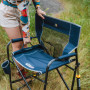 Chaise GCI Freestyle Rocker