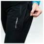Patalon femme Trimm Contra Pants