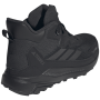 Chaussures randonnée homme Adidas Terrex Anylander Climawarm +