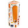 Matelas gonflable Sea to Summit UltraLight Insulated Air Mat S