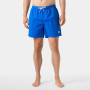 Shorts homme Helly Hansen Calshot Trunk 7"