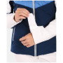 Veste de ski femme Kilpi Lin-W