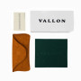 Lunettes soleil Vallon Heron Glacier