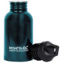 Thermos Regatta Stainless Streel Bottle 0.5L