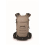 Sac à dos Osprey Raptor 14