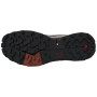 Chaussures randonnée homme Salomon X Ultra 5 Gore-Tex