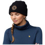 Bonnet d'hiver Fjällräven Bergtagen Forever Wool Beanie