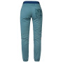 Patalon femme Rafiki Geminis