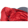 Sac de couchage Robens Snowfall II -5°C Regular