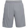 Short homme Under Armour Tech Graphic Short