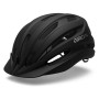 Casque vélo Giro Register II MIPS