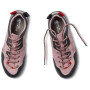 Chaussures femme Rafiki Monte W