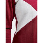 T-shirt fonctionnel femme Craft ADV Nordic Wool HZ