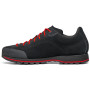 Chaussures Scarpa Margarita Max GTX