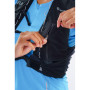 Gilet course Montane Gecko VP 12+