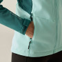 Veste d'hiver femme Regatta Desoto