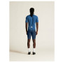 Maillot vélo homme Craft ADV Endur
