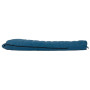 Sac de couchage en plumes Yate ANSERIS 900 - M