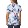 T-shirt fonctionnel femme Columbia Fork Stream™ SS Tee