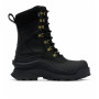 Chaussures femme Columbia Bugaboot Peak™ noir Black, Black