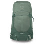 Sac à dos randonnée Osprey Stratos 36