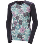 Taille: L / Couleur: rose / violet