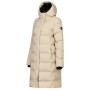 Manteau d'hiver femme Dare 2b Wander Jacket