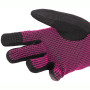 Gants femme Camp G Air Lady