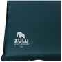 Matelas autogonflant Zulu Ulundi 5