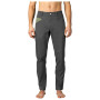 Pantalon homme Rafiki Rockland