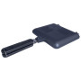 Poêle à frire Ridge Monkey Classic Sandwich Toaster XL