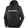 Taille: XXL / Couleur: noir