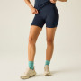 Shorts femme Dare 2b Refresh Short