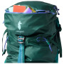 Sac à dos randonnée Cotopaxi Arenal 32L Backpack