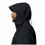 Veste homme Columbia Trailborne™ Interchange Jacket
