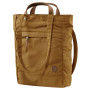 Sac Fjällräven Totepack No.1 Small brun Acorn