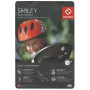 Siège bébé Hamax Smiley