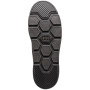 Chaussures homme Helly Hansen Pinehurst Leather