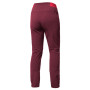 Patalon femme Salewa Agner Light Dst Engineer W Pnt