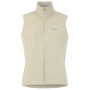 Taille: L / Couleur: beige