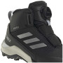 Chaussures enfant Adidas Terrex Winter Mid Boa Rain.Rdy