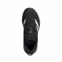 Chaussures homme Adidas Terrex Tracefinder Plus
