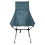 Chaise Vango Micro Tall Chair