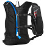Sac à dos vélo Camelbak Chase 8 Vest