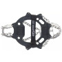 Taille de crampons antidérapants: 44-47