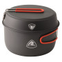 Set cuisine Robens Frontier Pro Cook Set L