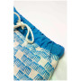 Maillot bain enfant DucKsday Manta Boardshort Boy