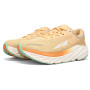 Chaussures de running femme Altra W Via Olympus